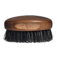 Щітка для вусів та бороди Morgan's Small Beard Brush