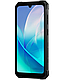 Blackview BV5300 Plus 8/128GB NFC Black, фото 2