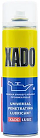 Xado смазка проникающая wd-40 150гр