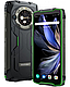 Blackview BV9300 Pro 8/256GB NFC (Green) Global, фото 2