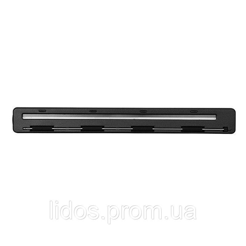 Портативный ручной сканер iScan S001 LCD 900dpi Black ld - фото 5 - id-p2152292179