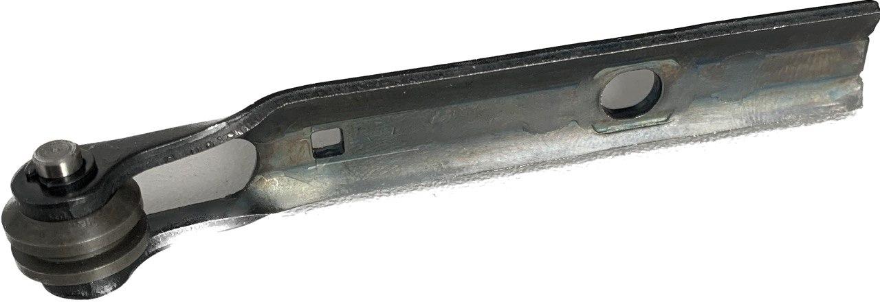 Напрямна лобзика Bosch PST 650/700 оригінал: продаж, ціна у Мукачево ...