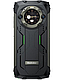 Blackview BV9300 Pro 8/256GB NFC (Green) Global, фото 3