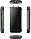 Blackview BV9300 Pro 8/256GB NFC (Green) Global, фото 4