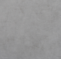 Меблева тканина мікровелюр Терра/Terra колір 7 (Ash)