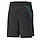 Шорти спортивні чоловічі Puma Train Fit Woven 7'' 522132 56 (чорні, плащів, стандарт, з кишенями, лого пума), фото 3