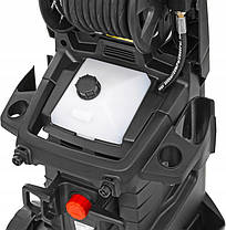 Мийка високого тиску Stanley Fatmax SXFPW25 150 bar 2500 W, фото 3