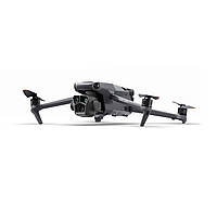 Квадрокоптер DJI Mavic 3 Pro