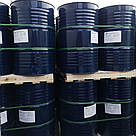 Прозора епоксидна смола SM828, фото 4