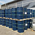 Прозора епоксидна смола SM828, фото 5