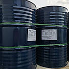 Прозора епоксидна смола SM828, фото 6