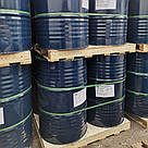 Прозора епоксидна смола SM828, фото 7