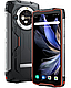 Blackview BV9300 Pro 12/256GB NFC (Orange) Global, фото 2