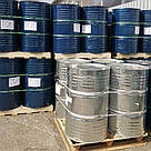 Прозора епоксидна смола SM828, фото 3