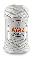 AYAZ PUSKUL хлопок 100%