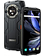 Blackview BV9300 Pro 12/256GB NFC (Black) Global, фото 2