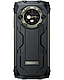 Blackview BV9300 Pro 12/256GB NFC (Black) Global, фото 4