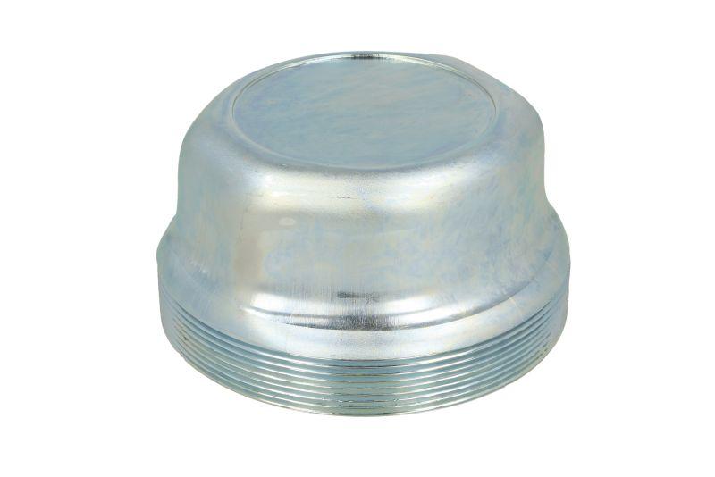 Ковпак ступиці BPW/Kassbehrer M115x2mm 6 - 9T 0321223090