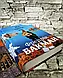 Набір книг "Ми проти вас","Переможці" Фредрік Бакман, фото 3