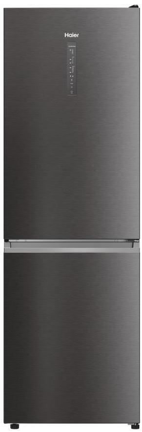 Холодильник Haier HDW3618DNPD, фото 1