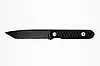 Міський ніж BBK Blade Brothers Knives Чибі для щоденного носіння, фото 4