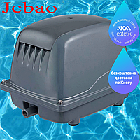 Jebao Jecod MA-65 - мембранный воздушный компрессор для пруда