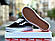 ТОП Vans Old Skool, фото 3