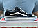 ТОП Vans Old Skool, фото 2