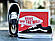 ТОП Vans Old Skool, фото 7
