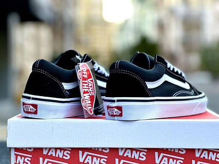 Vans Old Skool ID 2152339505 1468.60 Prom.ua