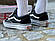 ТОП Vans Old Skool, фото 4