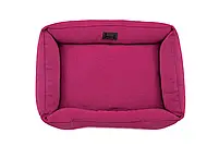 Диван для собак Harley and Cho Dreamer Berry S 60 x 45 см, фото 2