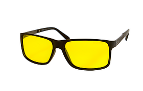 Окуляри для водіїв із поляризацією P1790-4