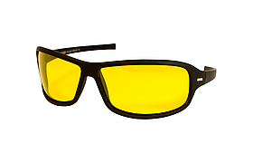 Окуляри для водіїв із поляризацією P1786-4