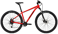 Велосипед 29" Cannondale TRAIL 7 2023 рама - M RRD