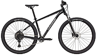 Велосипед 29" Cannondale TRAIL 5 2023 рама - L GRA