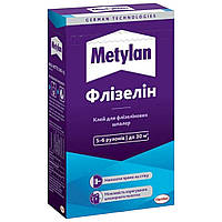 Клей Metylan Флізелін (5-6 рулонів) 250г