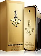 Духи Paco Rabanne 1 Million на розлив 10 мл