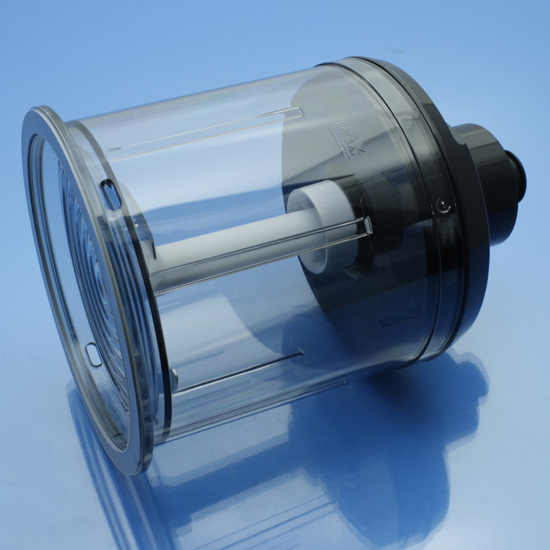 Подрібнювач блендера Bosch MSM87140 750мл, фото 1