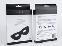 Гидрогелевые кружевные патчи на глаза Autography hydrogel luxury lace eye patches, 6 шт.