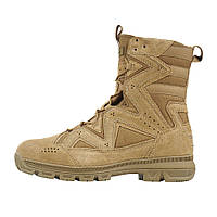 Тактичні черевики Altama Helios SBM Boots