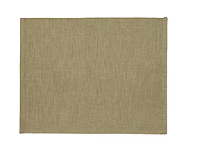 Підкладка SVARTSENAP IKEA 505.328.93