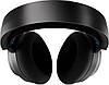 Навушники з мікрофоном SteelSeries SteelSeries Arctis Nova 7P Black (61559), фото 8
