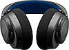 Навушники з мікрофоном SteelSeries SteelSeries Arctis Nova 7P Black (61559), фото 7
