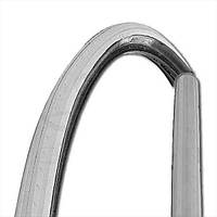 Покришка 24x1 (23-540) для вело/інв. колясок