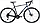 Велосипед 28" Pride ROCX 8.1 2024 рама - XL сірий, фото 2