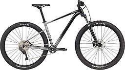 Велосипед 29'' Cannondale TRAIL SE 4 2023 рама - XL GRY