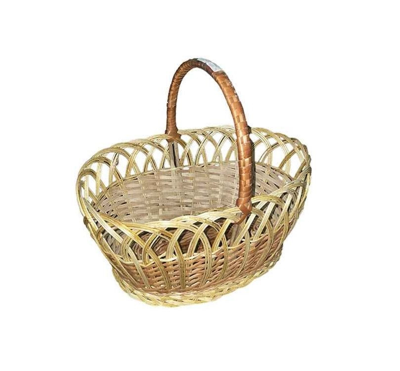 Кошик Великодня "Традиційна" (S), фото 1