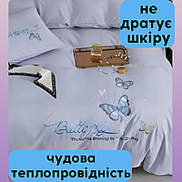 Спальные комплекты постельного белья натуральные Качественное постельное белье долговечное Постель Турция