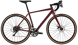 Велосипед 28" Cannondale TOPSTONE 3 рама - L 2023 BCH